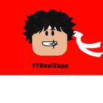 Officieel Zapp
