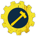 Vault-Tec | Engineering Department