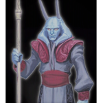 |TGE| - [The Imperial Senate]
