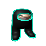 Cowkagus (use code: cowkagus)