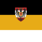 -=-Austria-Hungary-=-