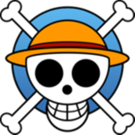 PTO Fan Group | {Pirate's Treasure Online}