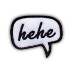 HEHEUFunneh