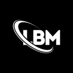[ LBM ]