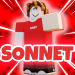 Sonnet Clothing Group Company