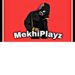 Mekhi’s Group