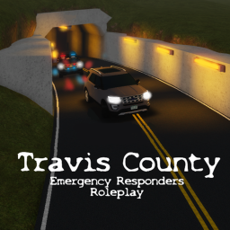 Travis County V1