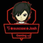 JPGamingYT