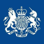 Foreign Relations | Veterans Association
