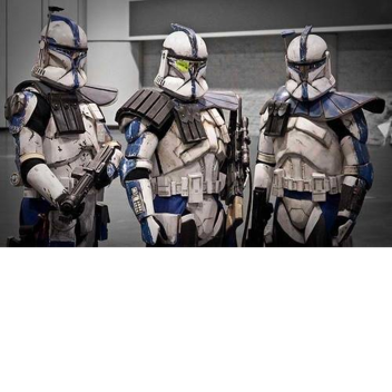 Snoopy's Workshop (Closed for now)