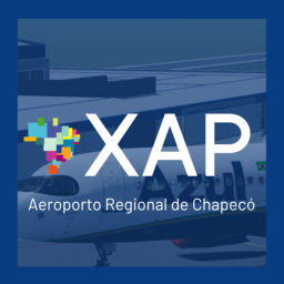 Aeroporto de Regional de Chapecó
