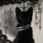 #Gothic1