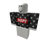 United Tycoon Makers of Roblox