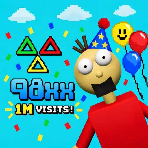 Icon updated