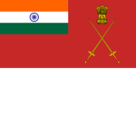 Indian Αrmy