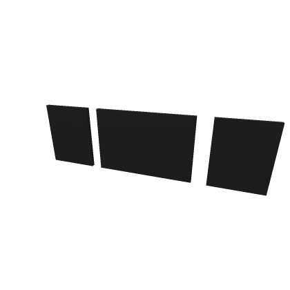 Free Model Visual A studio