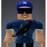 WAG_NEER