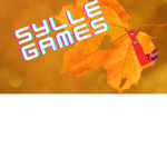 SYLLE GAMES