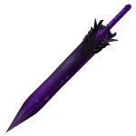 Galaxy booster