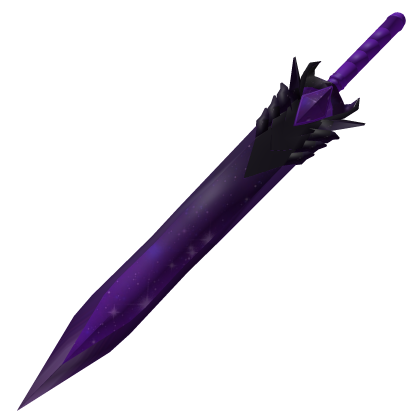 Galaxy booster thumbnail