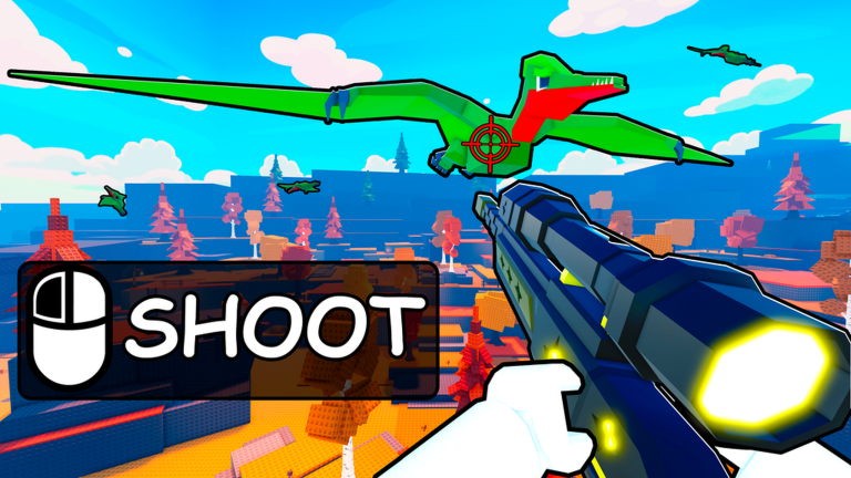 Thumbnail added