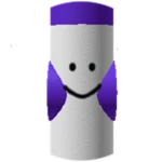 hi