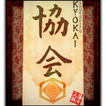 Kyōkai