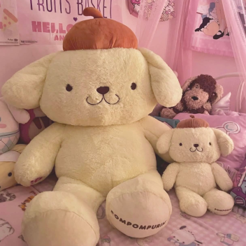 ♡