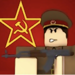 USSR_USSR
