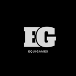 Equigames