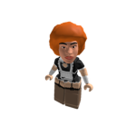 MrGoodAtGames YT