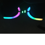 +*Hoverboard club*+