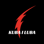 Qubajakub