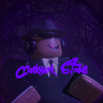Clo̷ckwo̷rk Studio̷s