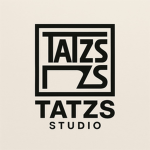TATZS STUDIO
