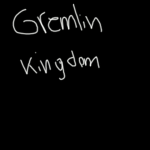Gremlin Kingdom
