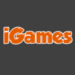 iGames Studios.