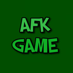 AFK game
