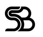 67 Brainrot Studio