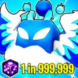 Pet RNG icon