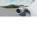 Purple's Airport shop