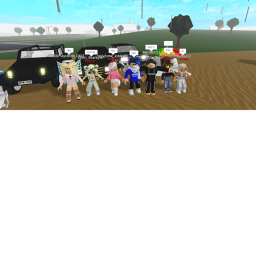 FBI Agents