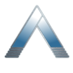 Arctovia