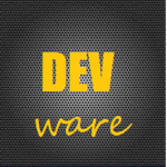 DevWare Inc