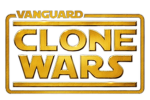 Clone Wars: Vanguard