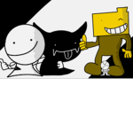 the mems fun group