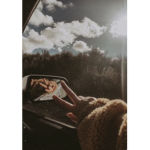 wonderlandx