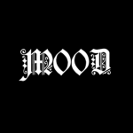 .M00D