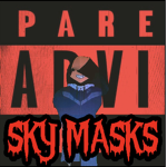 SKY MASKS