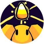 Game Badge Icon